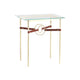 Equus Side Table