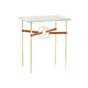 Equus Side Table