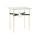 Equus Side Table