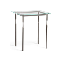 Senza Side Table