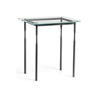 Senza Side Table