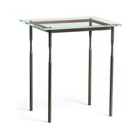 Senza Side Table