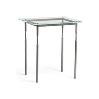 Senza Side Table
