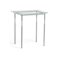 Senza Side Table