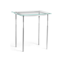 Senza Side Table