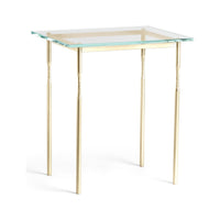 Senza Side Table