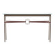 Equus Console Table