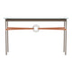 Equus Console Table
