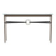 Equus Console Table