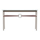 Equus Console Table