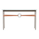 Equus Console Table