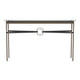 Equus Console Table