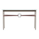 Equus Console Table
