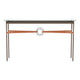 Equus Console Table