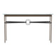 Equus Console Table