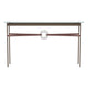 Equus Console Table