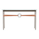 Equus Console Table