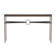 Equus Console Table