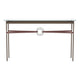 Equus Console Table