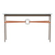 Equus Console Table