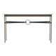 Equus Console Table