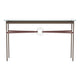 Equus Console Table