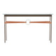 Equus Console Table