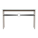 Equus Console Table