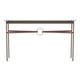 Equus Console Table