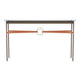 Equus Console Table