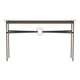 Equus Console Table