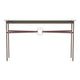 Equus Console Table