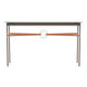 Equus Console Table