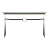 Equus Console Table
