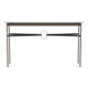 Equus Console Table
