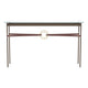 Equus Console Table
