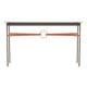 Equus Console Table