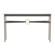 Equus Console Table