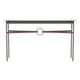 Equus Console Table