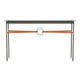 Equus Console Table