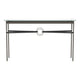 Equus Console Table