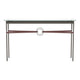 Equus Console Table