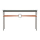 Equus Console Table