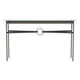 Equus Console Table