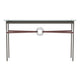 Equus Console Table