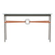 Equus Console Table