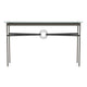 Equus Console Table