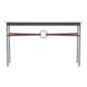 Equus Console Table