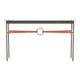 Equus Console Table