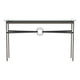 Equus Console Table